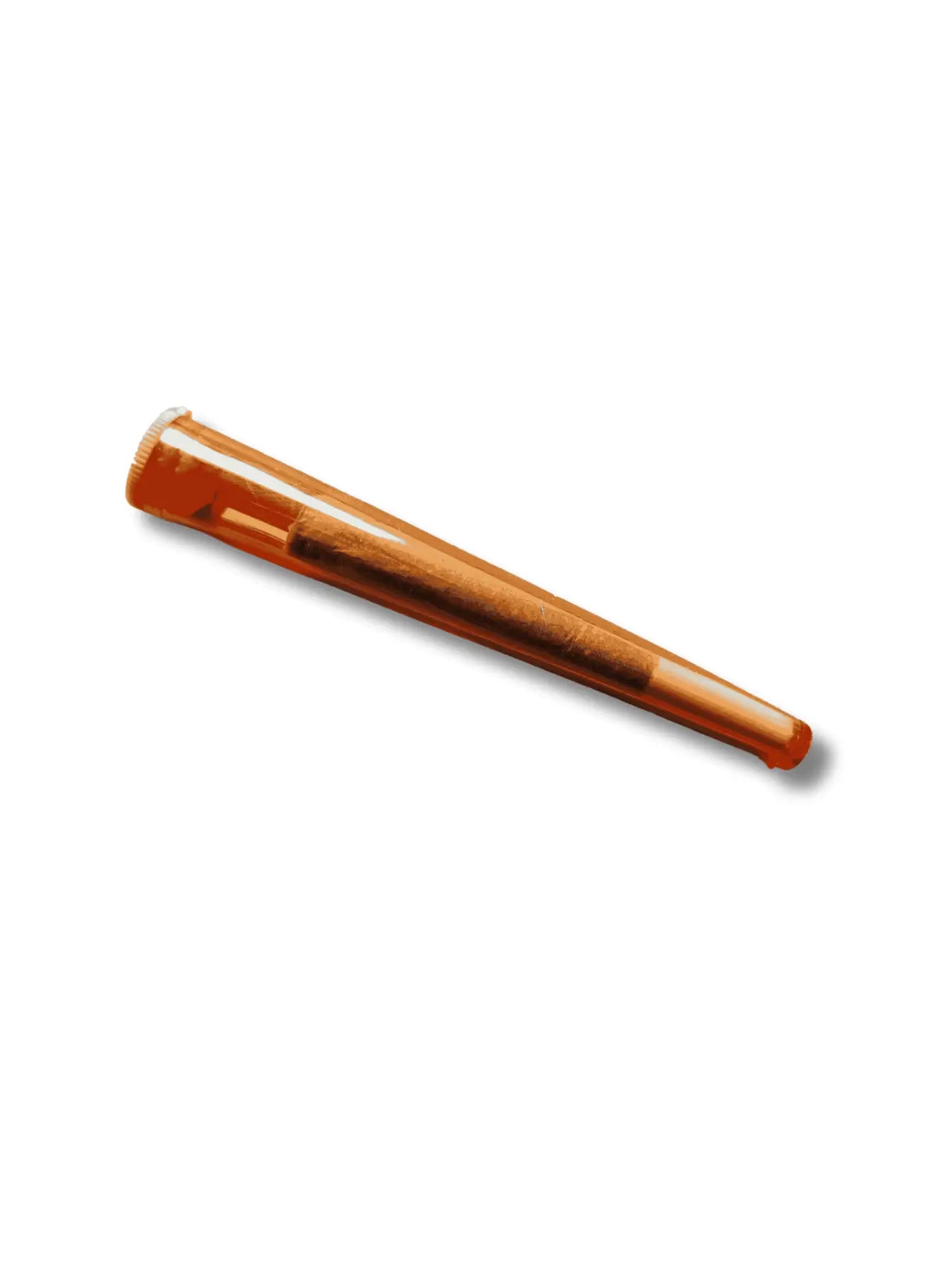 Pre-roll CBD Royal