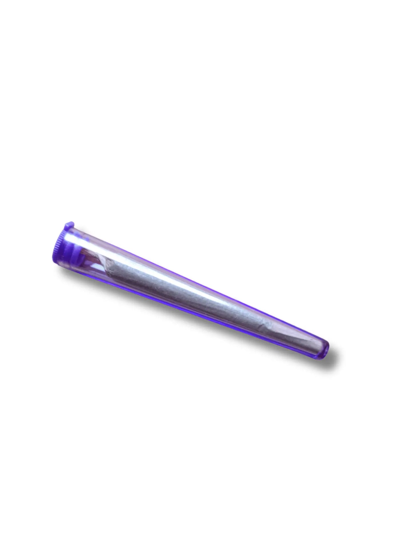 Pre-roll CBD Candy kush Indoor Hydroponie