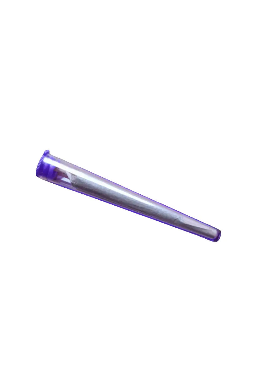 Pre-roll Candy Kush Indoor Hydro Avenue du H