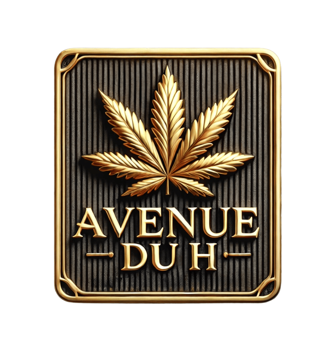 Comment choisir un site de CBD fiable et légal en 2026 Image