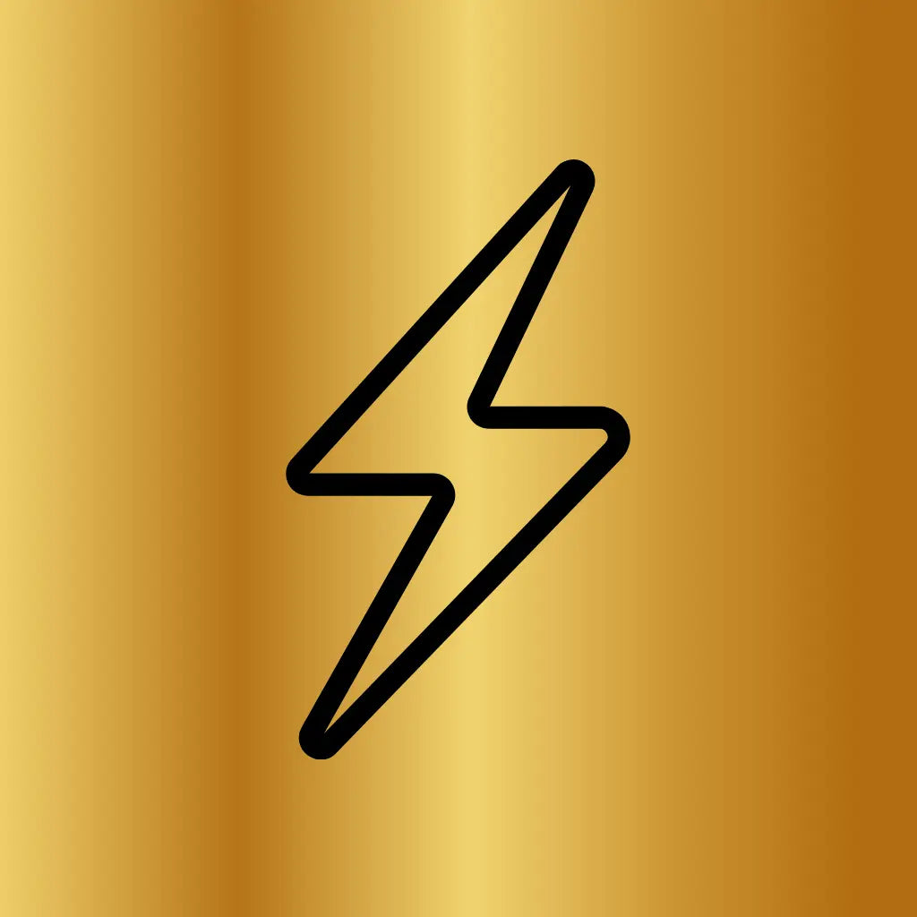 Molécule CBD Puissante  Image