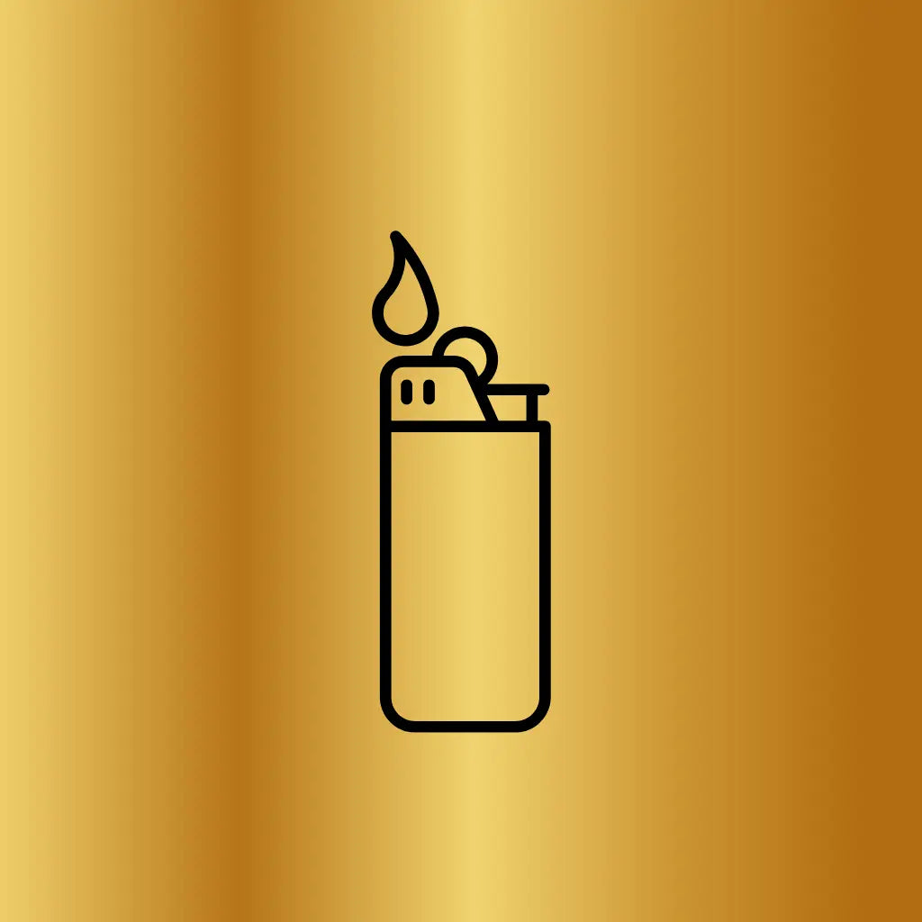 Équipements pour fumeurs CBD  Image