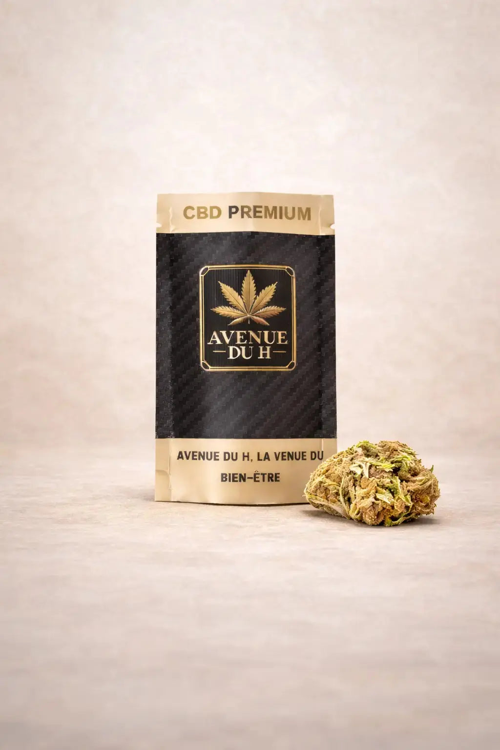 Banana Smash CBD