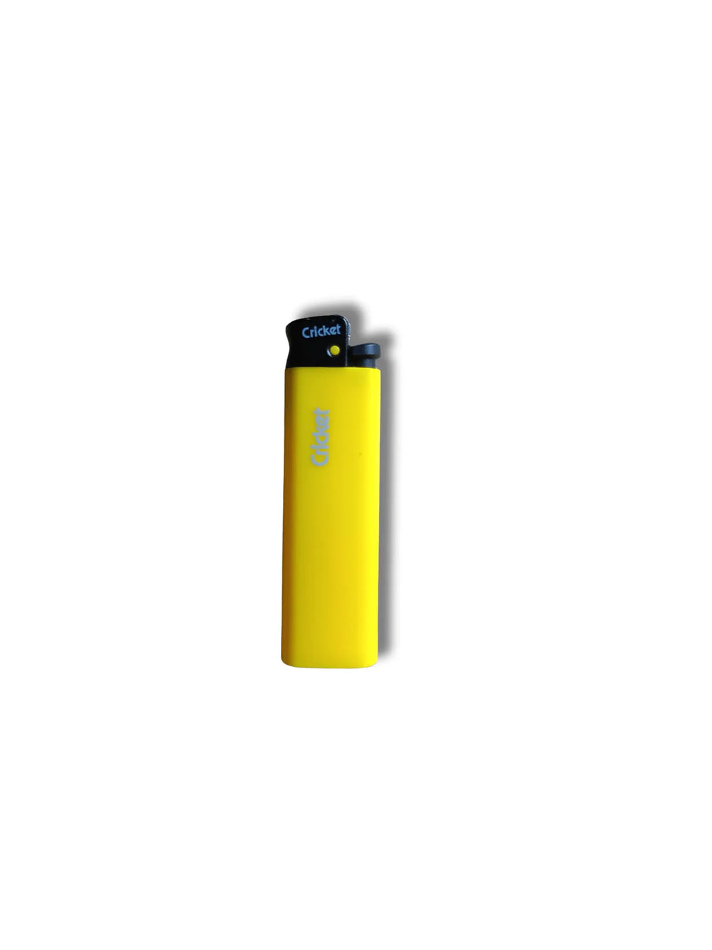 Briquet Cricket  3+1 offert - Avenue du H