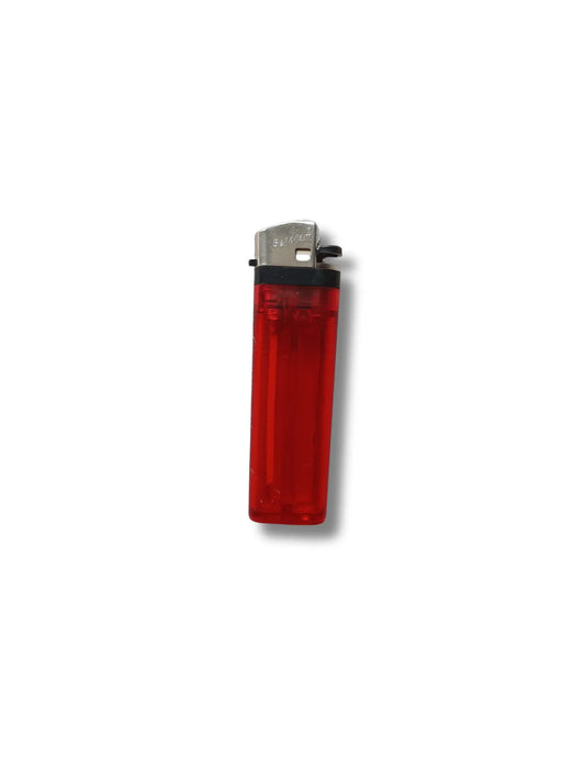 Briquet jetable  3+1 offert - Avenue du H