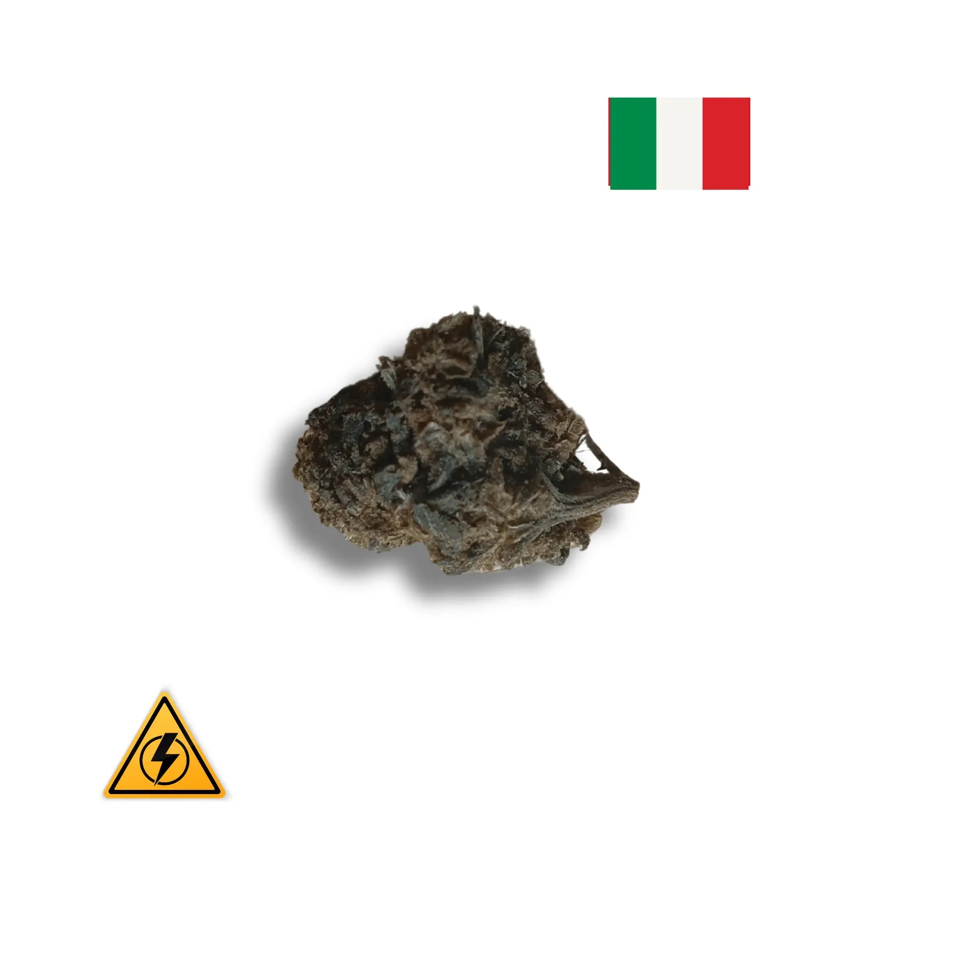 🌸 Dolce Gelato – Greenhouse – Revuelto 30% Avenue du H