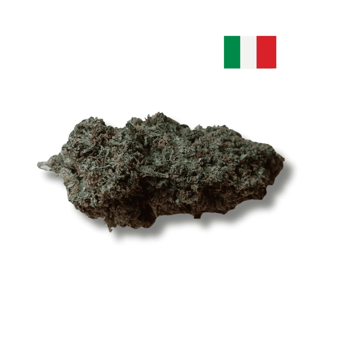 Gaz Berry Green-House CBD 13% Avenue du H