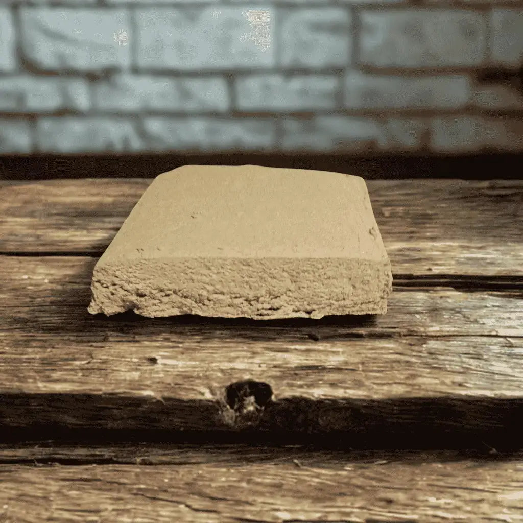 Hash Lemon Pop CBD Avenue du H