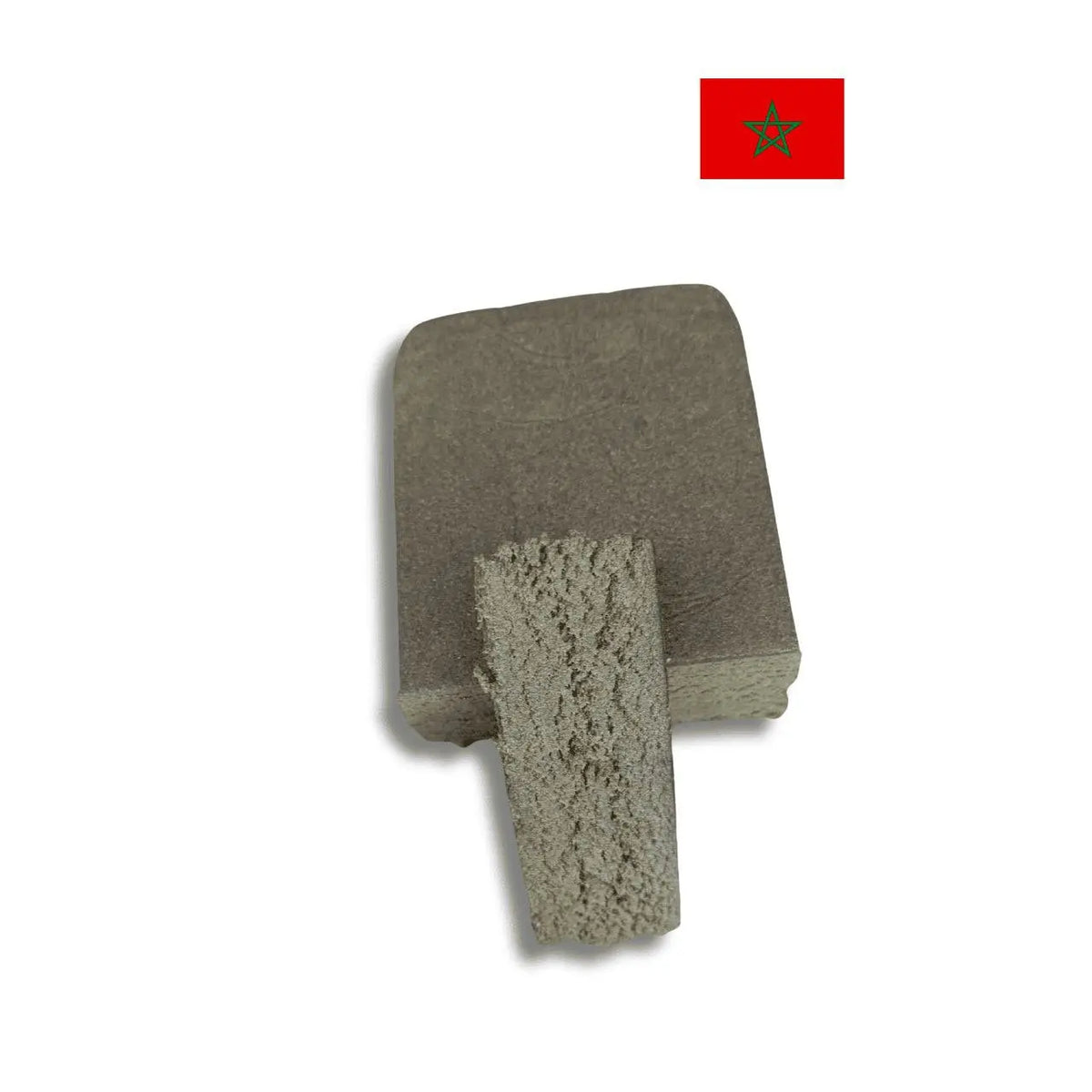 Hash Mimosa CBD 35% Avenue du H