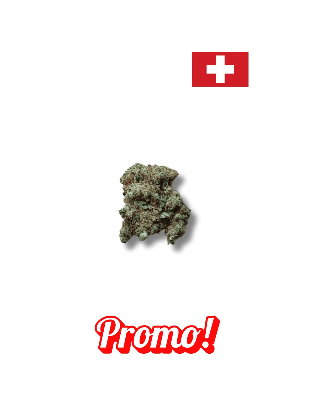 Lemon Haze - Fleurs de CBD Hydroponie 13% Avenue du H