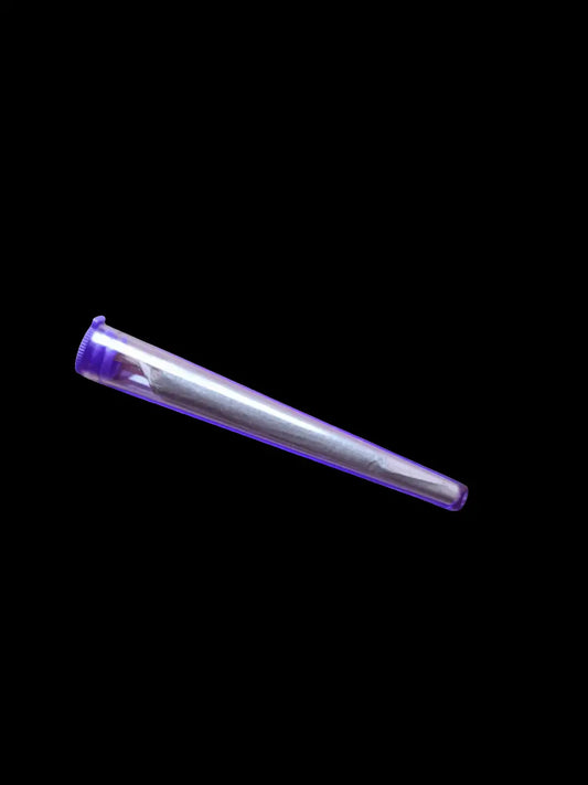 Pre-roll Candy Kush Indoor Hydro Avenue du H