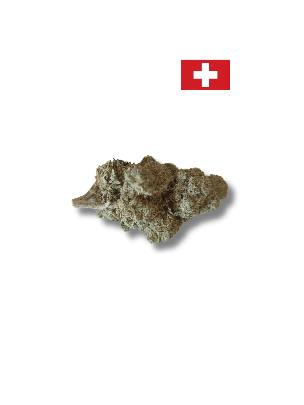 Skittles indoor CBD premium 