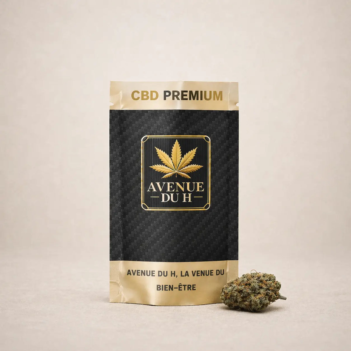 Strawberry la fleur cbd pas chere italienne