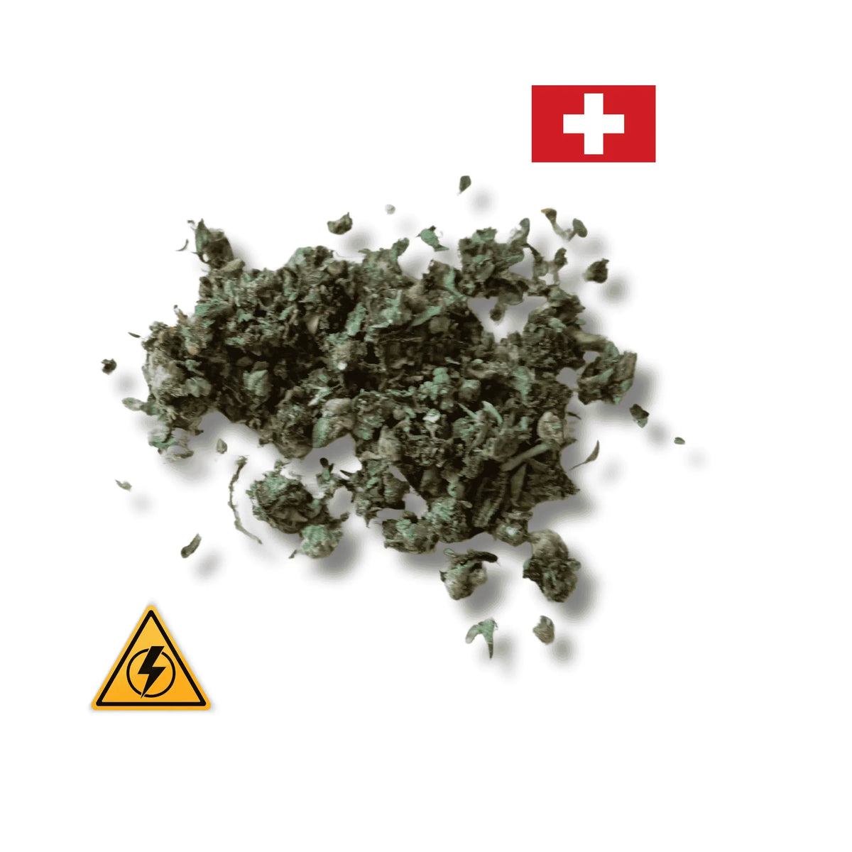 Trim premium indoor – Revuelto 30% Avenue du H