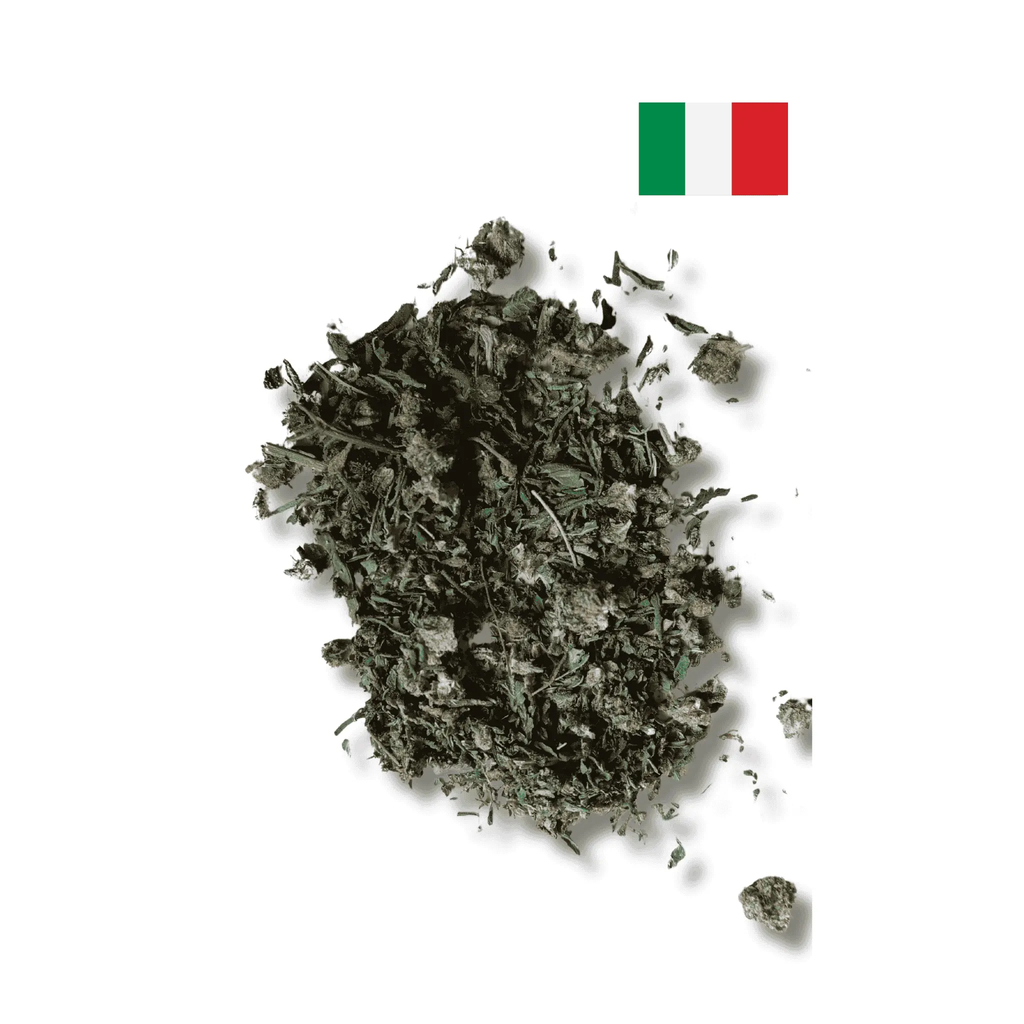 Trim sous serre Revuelto 25% Avenue du H