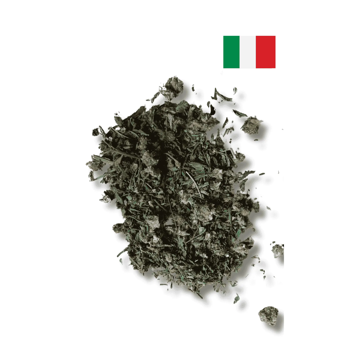 Trim sous serre Revuelto 25% Avenue du H