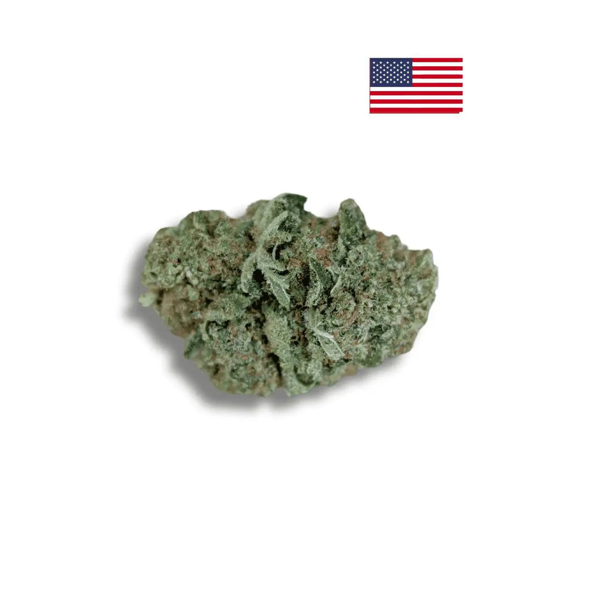 Zkittles Fleurs de CBD Californienne